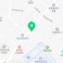 피자스쿨천호1동점 이미지