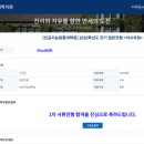 고려대학교 SW AI융합대학원 | 지능컴퓨팅 전공 원서접수, 1차합격, 면접후기 (+고려대학교 SW·AI융합대학원 인공지능융합학과 면접질문)