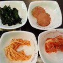 미선식당 이미지