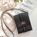 하와이안코드 공예 이미지