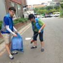 시흥대로77길 이미지