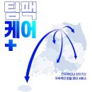 원두·쌀 자동계량기 고장 나면 하루 수백만 원 날립니다.