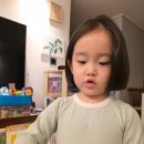 2025-11-21 귀여운 단발머리 이미지