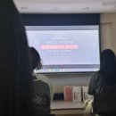 나래씨엔디