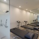 원탑재활의학과의원 이미지