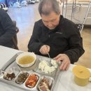 사하구-05 이미지