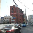 상남동301 이미지