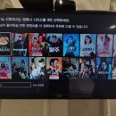 유림모텔 이미지