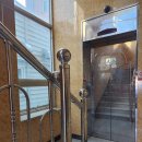 일성 노래연습장 이미지