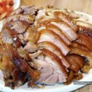 숨어있는족발 이미지