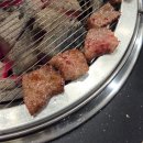 주렴산한우 | 서울 송파구 잠실새내역 고기 맛집 추천, 잠실새내역 점심 찐맛집 콜키지프리 잠실한우정육식당
