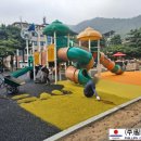 옥산1어린이공원 이미지