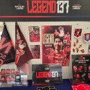 나도 드론 축구 선수 | [블챌] 축구 A매치 월드컵경기장 대한민국 VS 파라과이전 후기