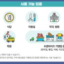 명동안경원 이미지