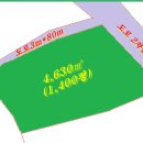 신흥2리 복지타운 이미지