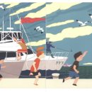 그림책 창작공방 이미지