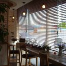 정상순농장 이미지