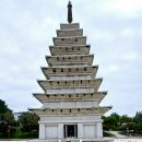 국립익산박물관 이미지