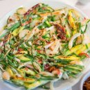 미로식당