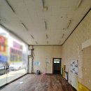 대구태전동우체국 이미지