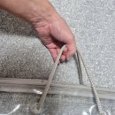 (주)성림전자의료기 | 일본 전기장판 여행용 워홀 유학 전기요 후기