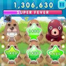 모두의게임PC 이미지