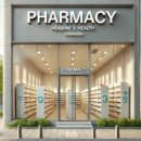 가산메디칼약국 이미지