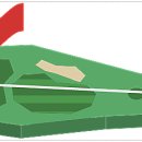 나주힐스CC 이미지