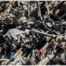 금강비철 이미지