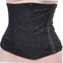 (주)신영와코루 이미지