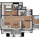 오네뜨공인중개사사무소 이미지