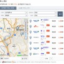 오주유소 이미지