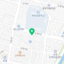 옥천초정문1 이미지