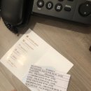 하이안 풀빌라 | 20221205 다낭 하이안리버프런트호텔 슈페리어킹룸 2박후기 (조식,호텔 마사지 후기,내돈내산)