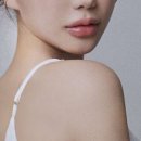 세희미용실 네이버블로그