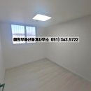 예원부동산중개사무소 이미지