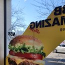 수원-0157 이미지