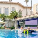 더케이호텔앤리조트(주) 더케이호텔서울 | 국내 호캉스 추천 서울 제주 신라호텔 외 추가 10% 할인꿀팁(~4/30)