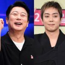 [단독] &#39;신서유기&#39; 컴백 신호탄…이수근·은지원·규현, 진짜 케냐 간다 이미지