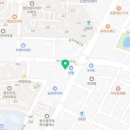 파리바게뜨광주본촌점 이미지