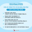 오로지스튜디오