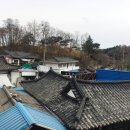 원할머니보쌈가경점 네이버블로그