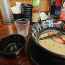 코이라멘 평택역점 | 공깃밥 무료인 라멘맛집, 코이라멘 평택역점 돈코츠라멘