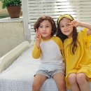유앤키즈 이미지