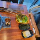 해오름1로1길 이미지