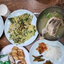 세광교회 이미지