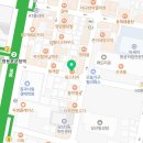 맘스터치영등포구청역점 이미지