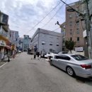 김수길외과의원 네이버블로그