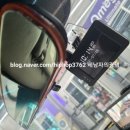 세남자의광택, 세남자의커스텀 이미지