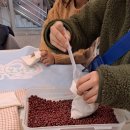 구미시립양포도서관 이미지